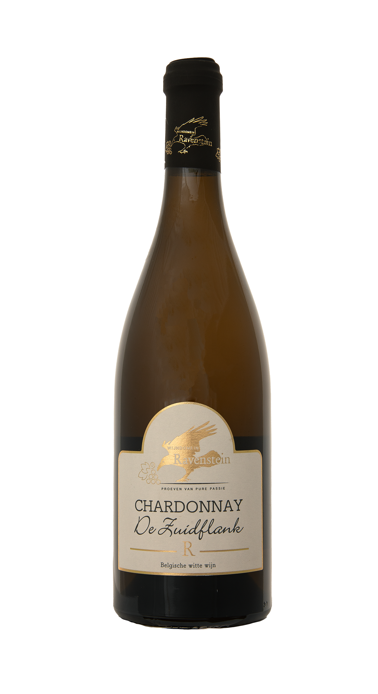 Chardonnay 